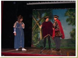 06gennaio2003 commedia 058